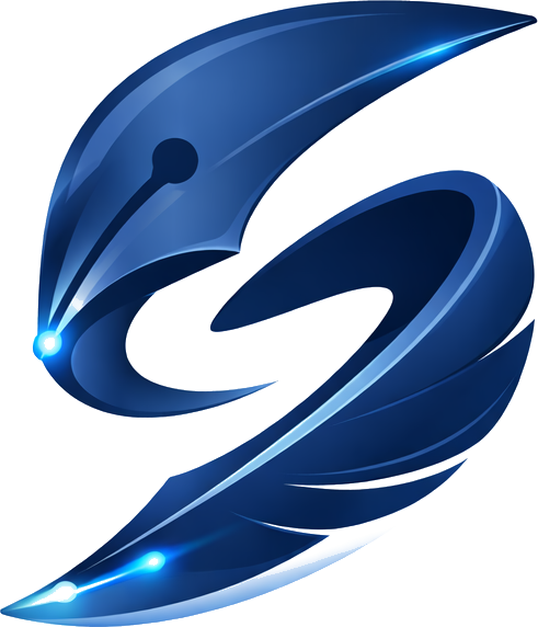 Scribe